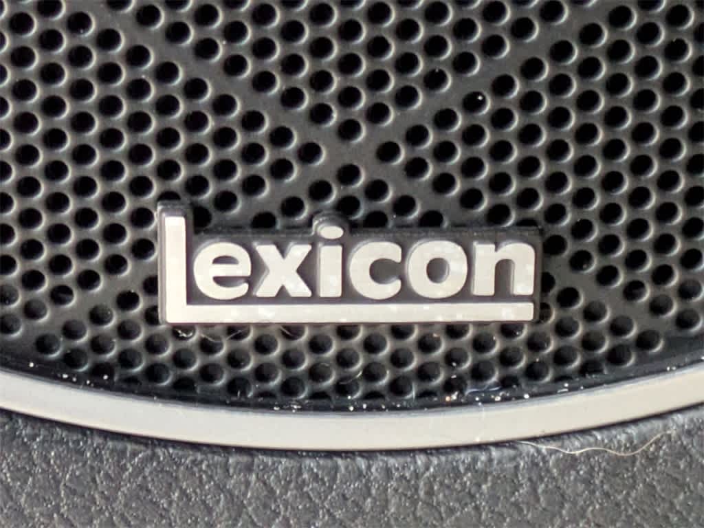 Thumbnail: 2021 Genesis GV80 - 35