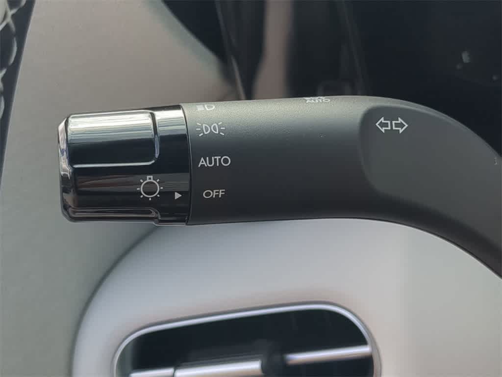 Thumbnail: 2026 Hyundai Palisade - 28