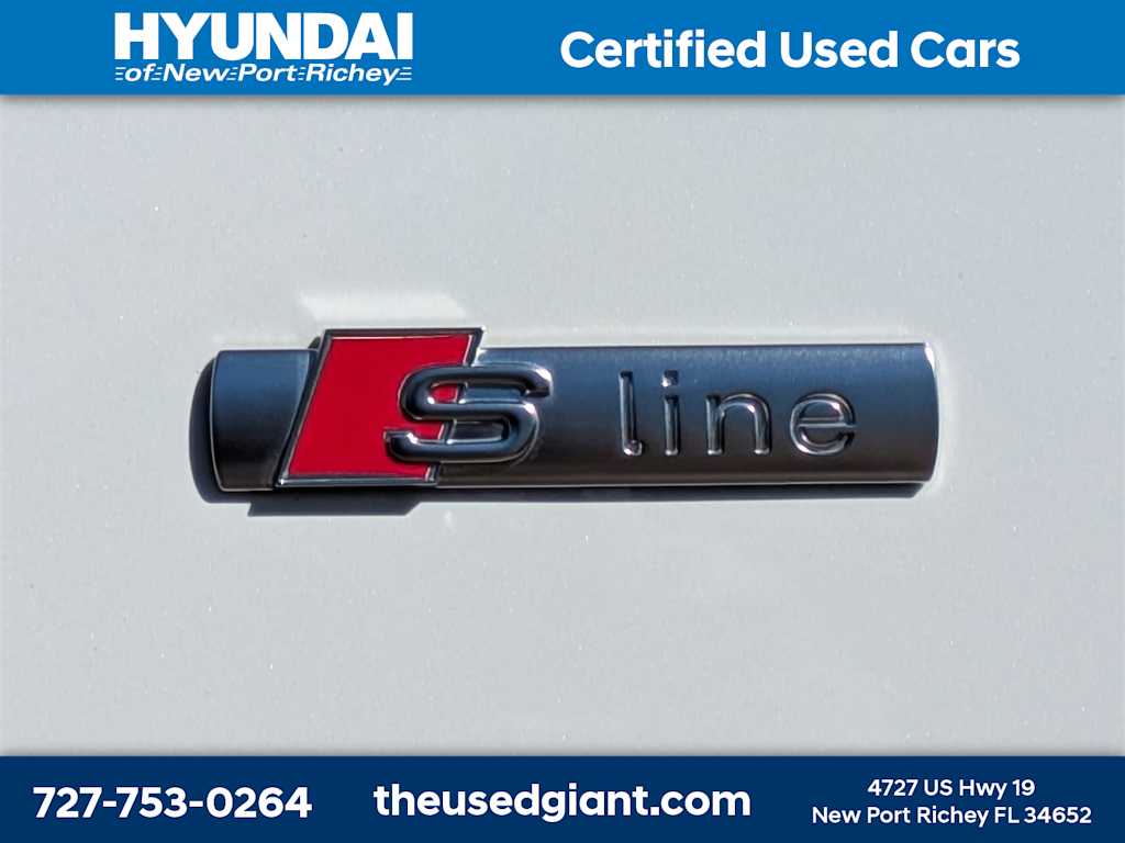 Thumbnail: 2023 Audi Q5 - 15