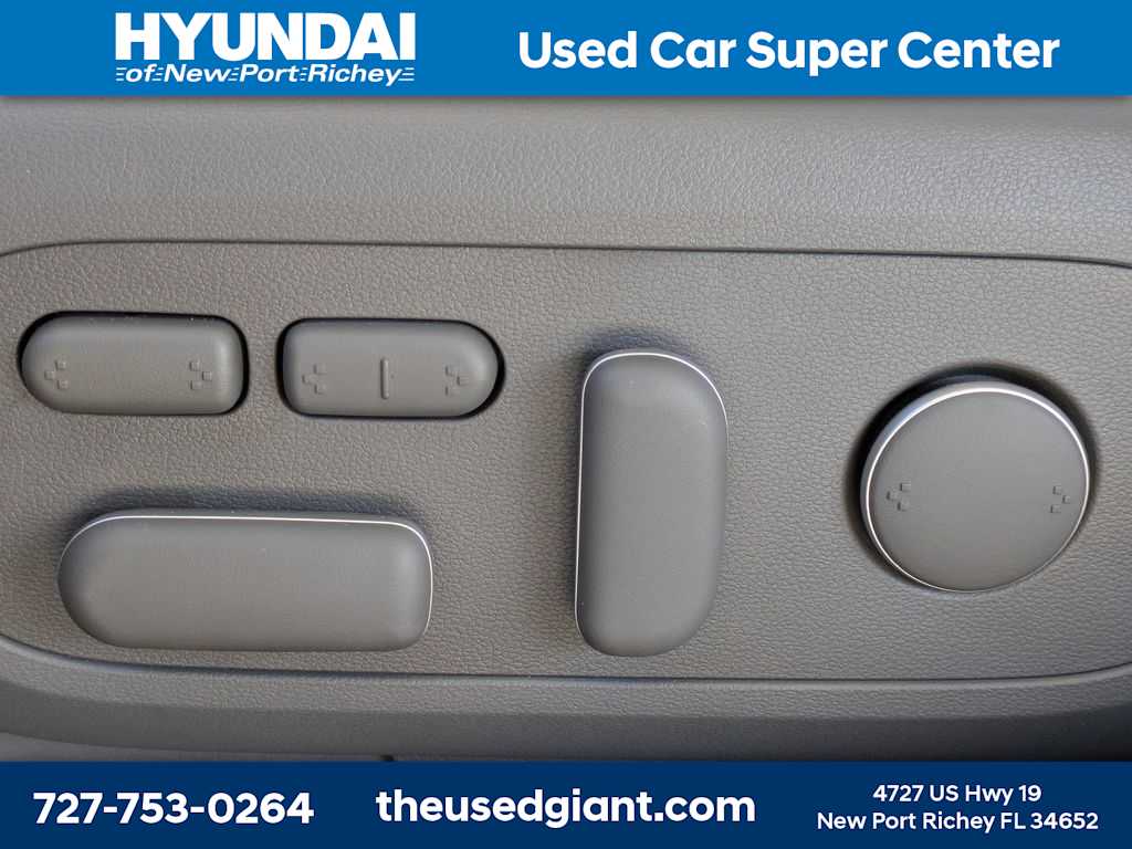 Thumbnail: 2025 Hyundai Ioniq 5 - 25