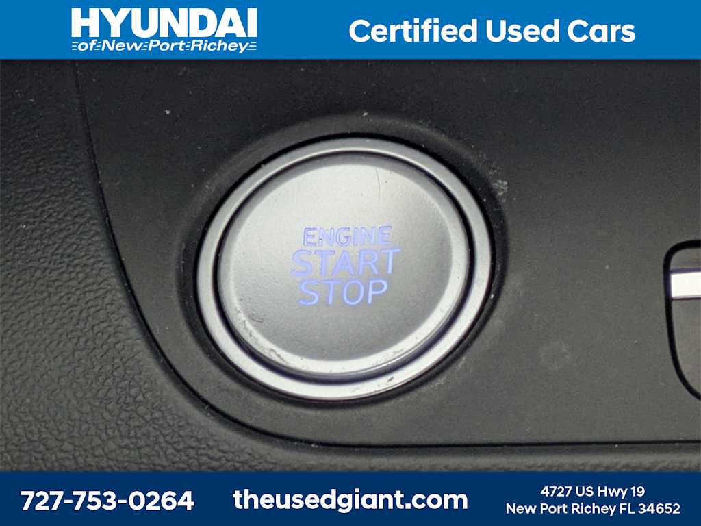 Thumbnail: 2024 Hyundai Elantra - 33