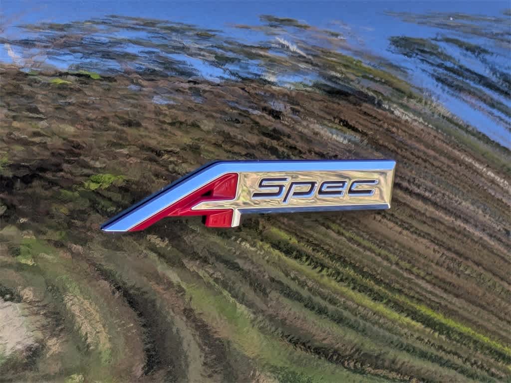 Thumbnail: 2024 Acura Integra - 12