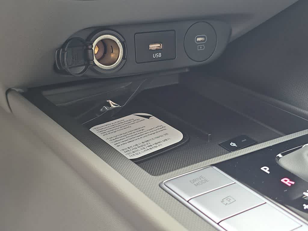Thumbnail: 2026 Hyundai Elantra - 32