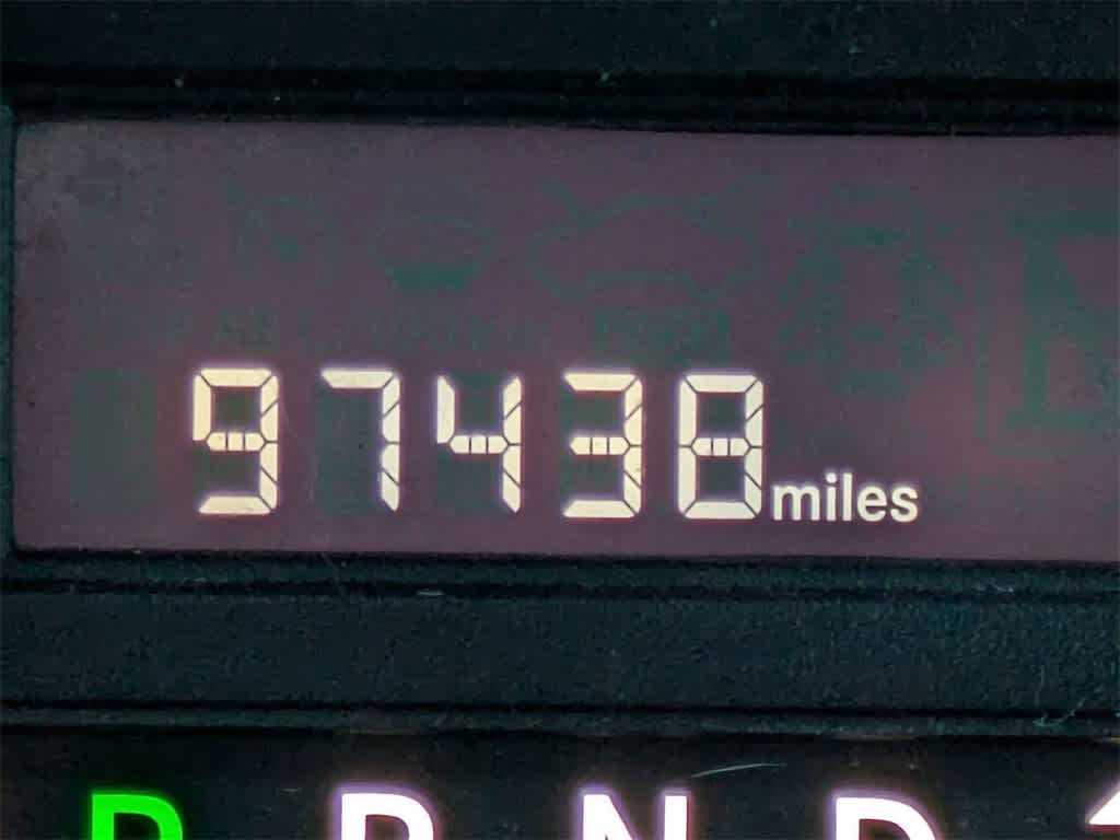 Thumbnail: 2015 Dodge Grand Caravan - 32