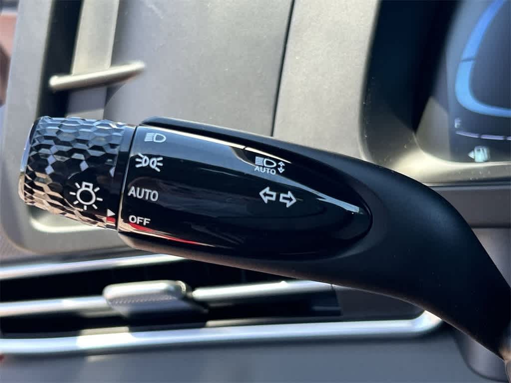 Thumbnail: 2025 Hyundai Elantra - 26