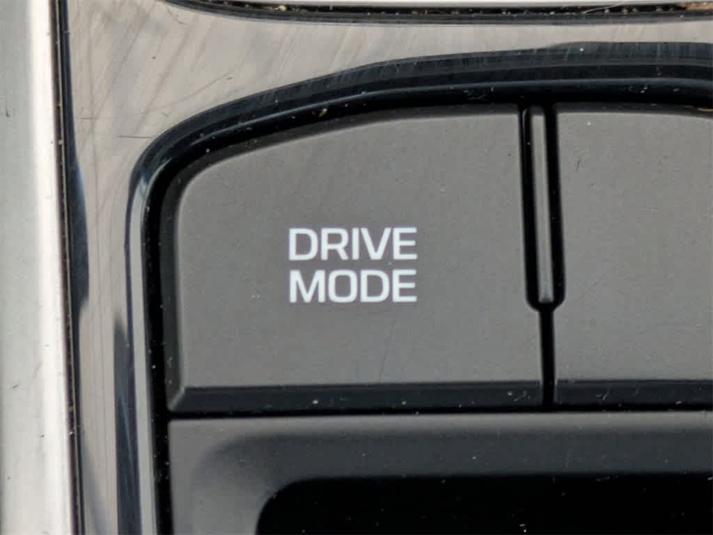 Thumbnail: 2019 Hyundai Sonata - 29