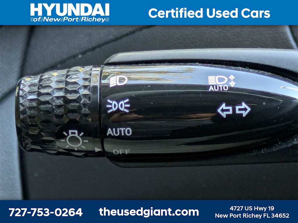 Thumbnail: 2022 Hyundai Tucson - 35