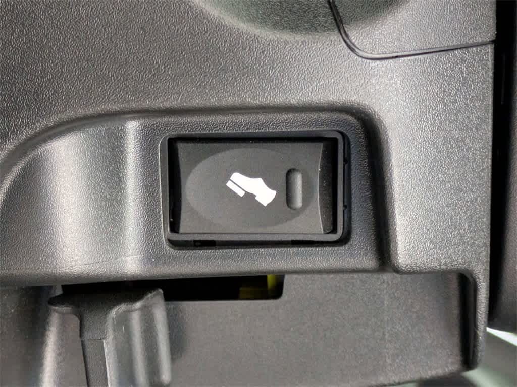 Thumbnail: 2025 RAM 3500 - 35