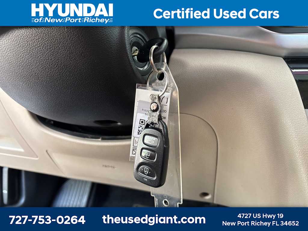Thumbnail: 2019 Hyundai Elantra - 28
