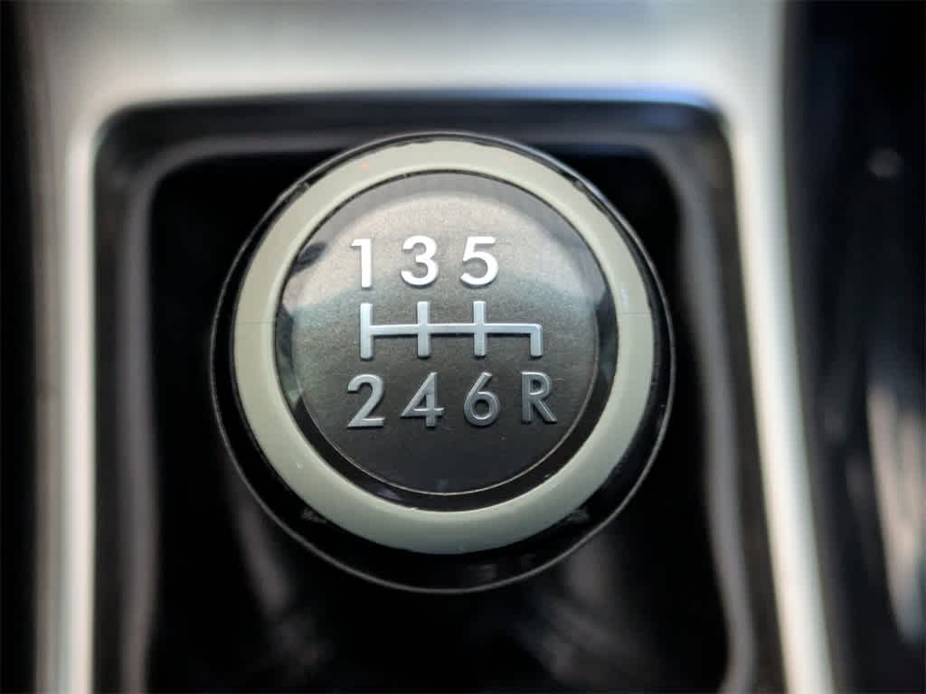 Thumbnail: 2011 Subaru Impreza - 23