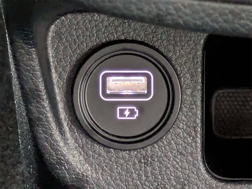 Thumbnail: 2022 Kia Seltos - 16