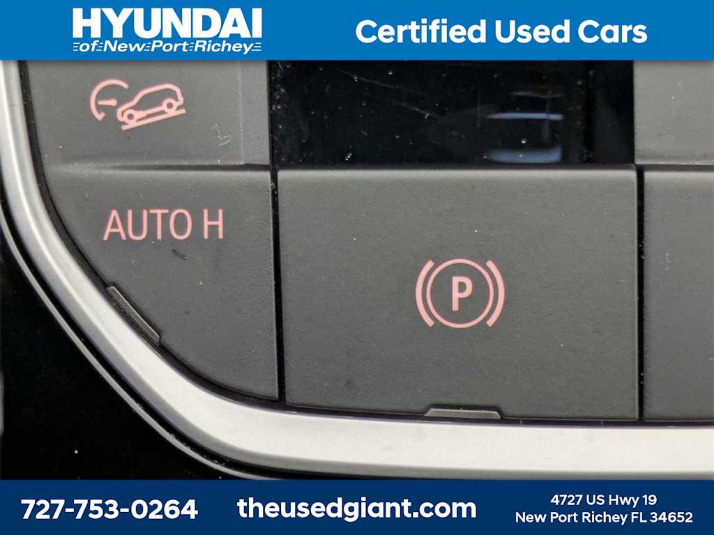 Thumbnail: 2022 BMW X3 - 31