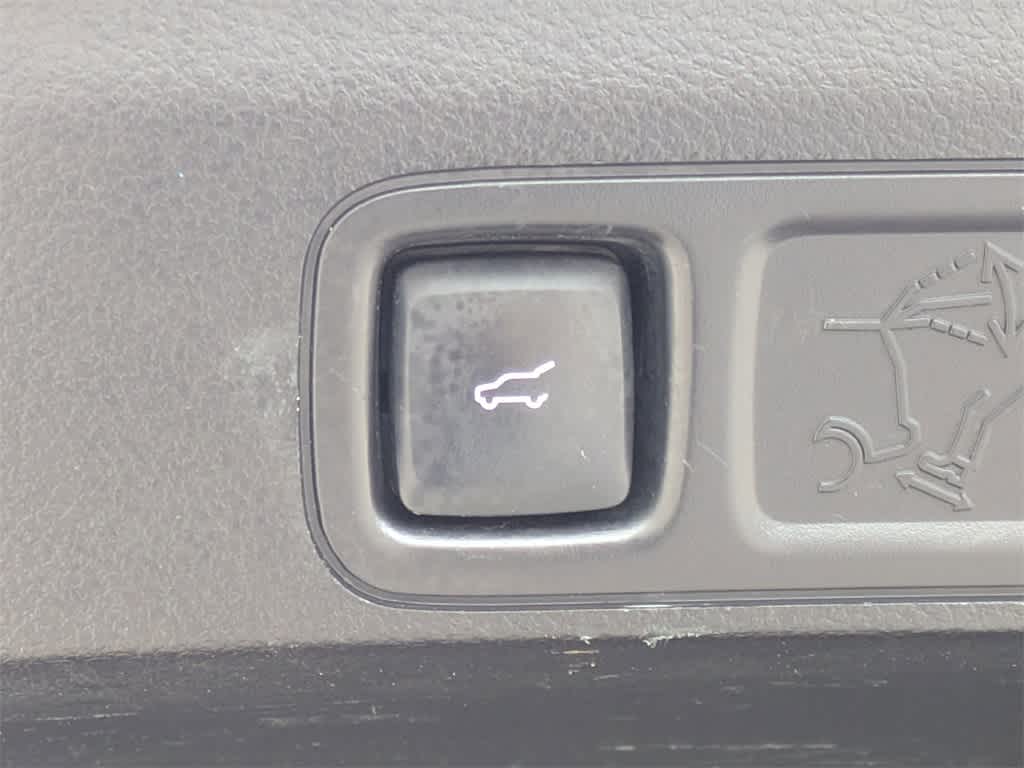 Thumbnail: 2018 Ford Expedition - 11