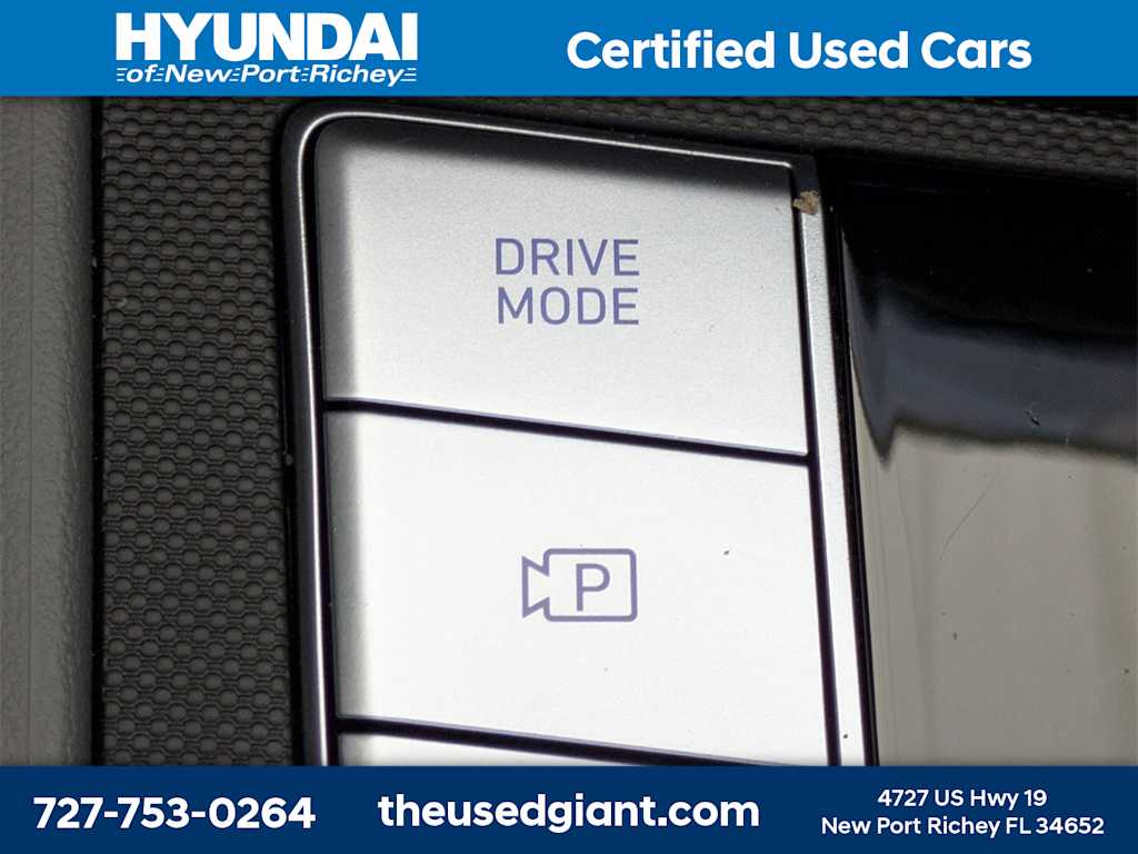 Thumbnail: 2024 Hyundai Elantra - 23