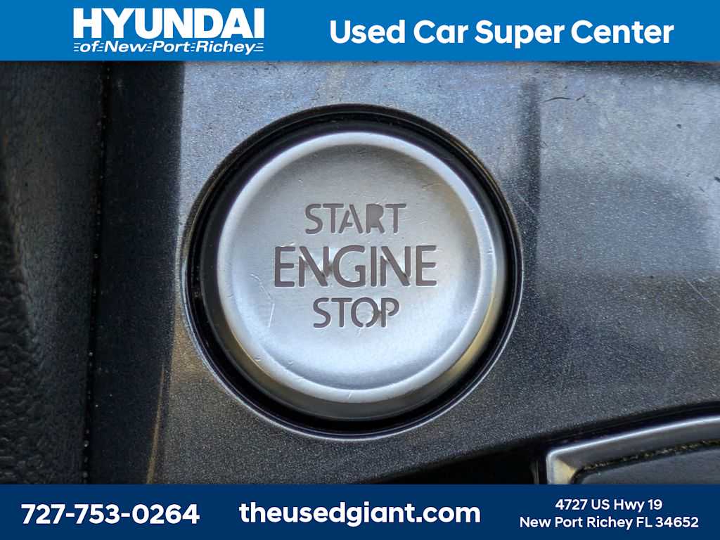 Thumbnail: 2021 Volkswagen Tiguan - 37