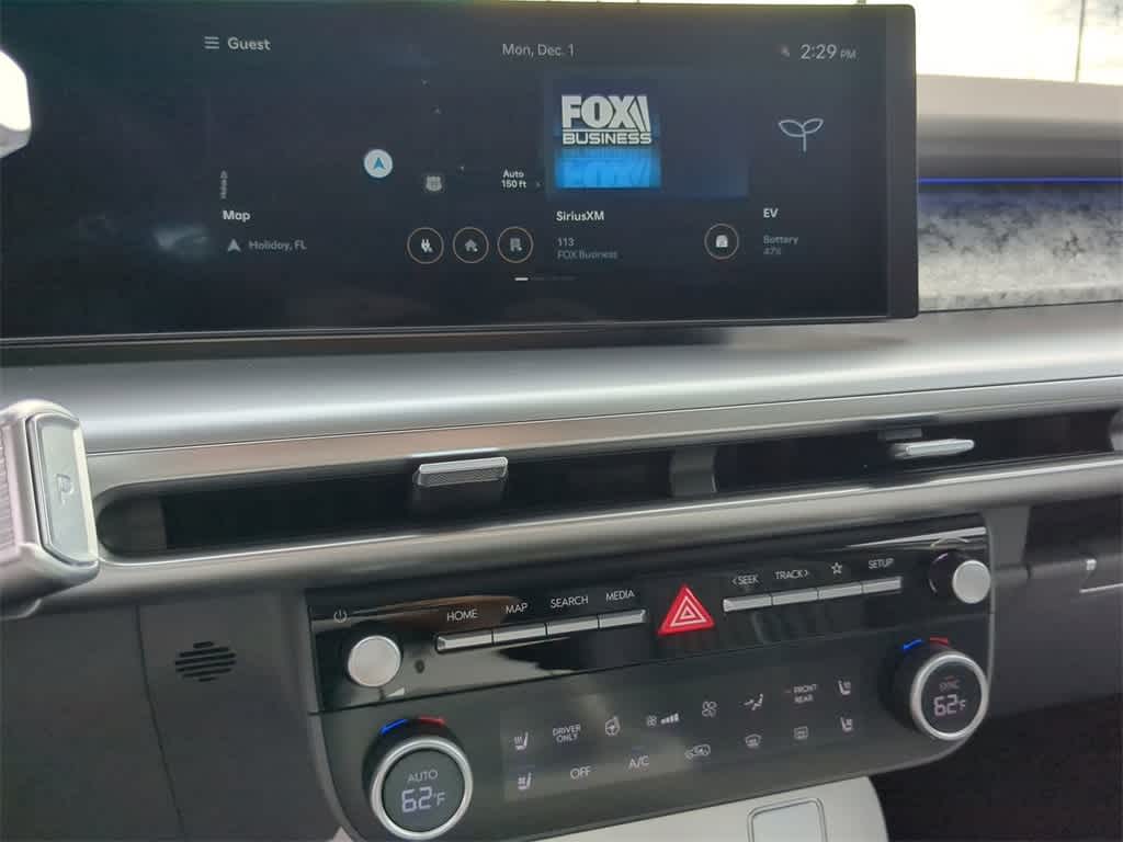 Thumbnail: 2026 Hyundai Ioniq - 29