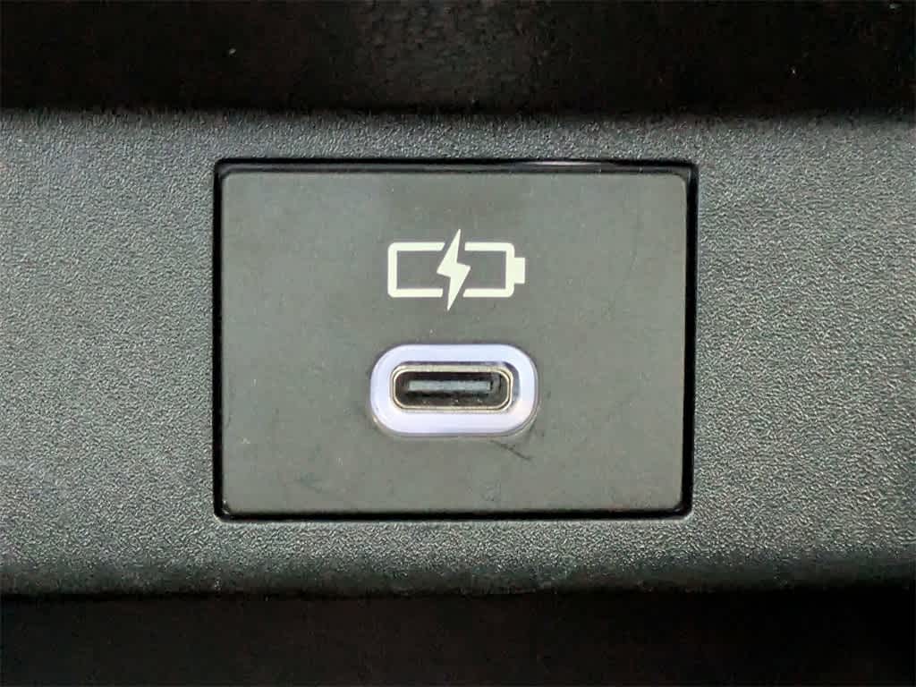 Thumbnail: 2024 Toyota Grand Highlander - 32