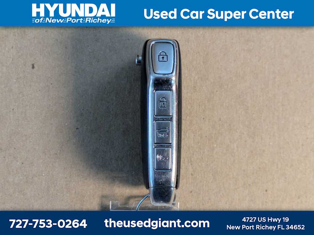 Thumbnail: 2024 Kia Forte - 31
