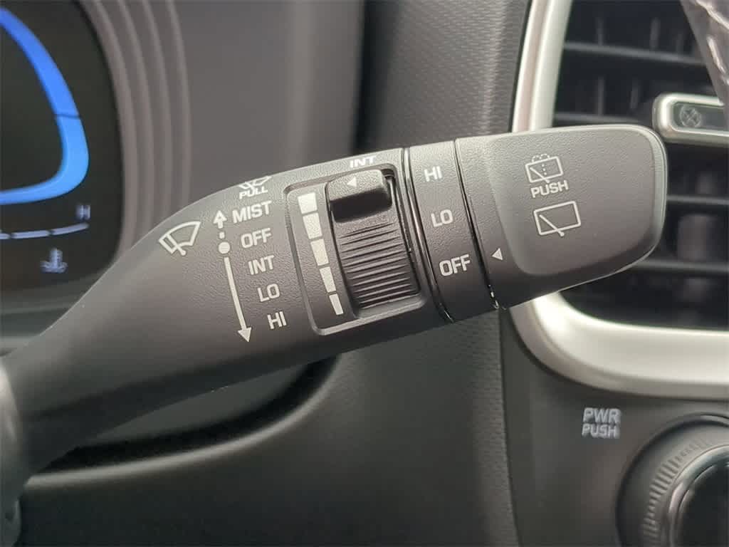 Thumbnail: 2026 Hyundai Venue - 26