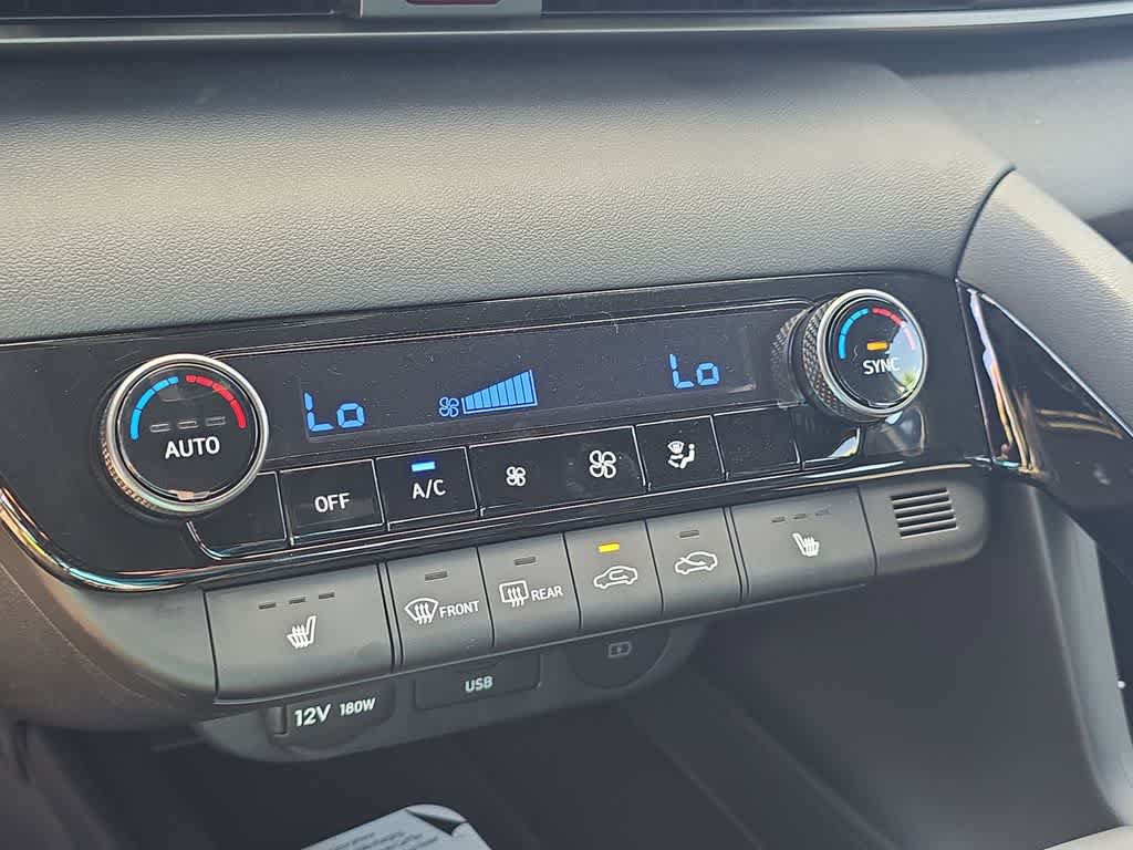 Thumbnail: 2026 Hyundai Elantra - 31