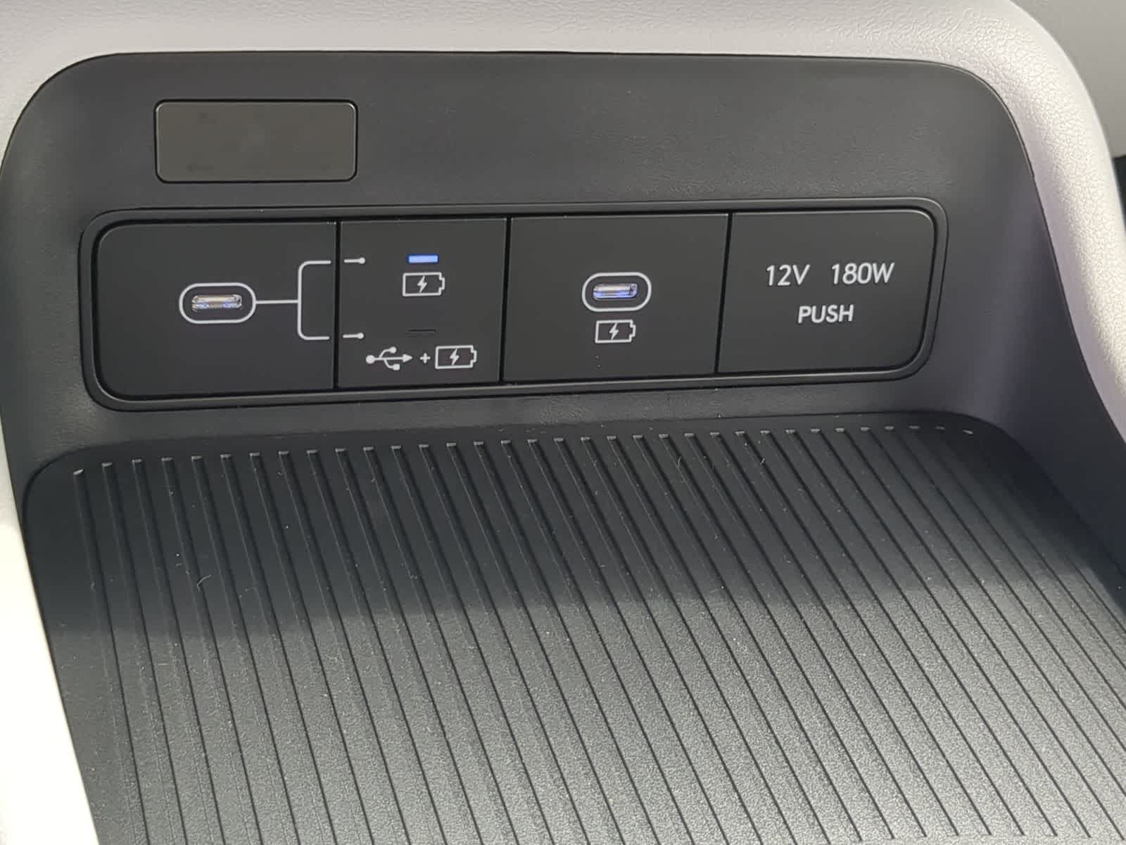 Thumbnail: 2026 Hyundai Kona - 28