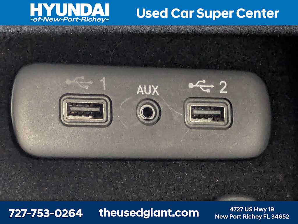 Thumbnail: 2022 Dodge Challenger - 31