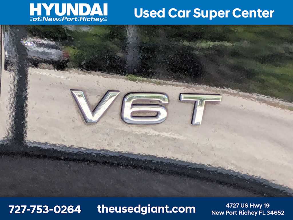 Thumbnail: 2010 Audi S5 - 12