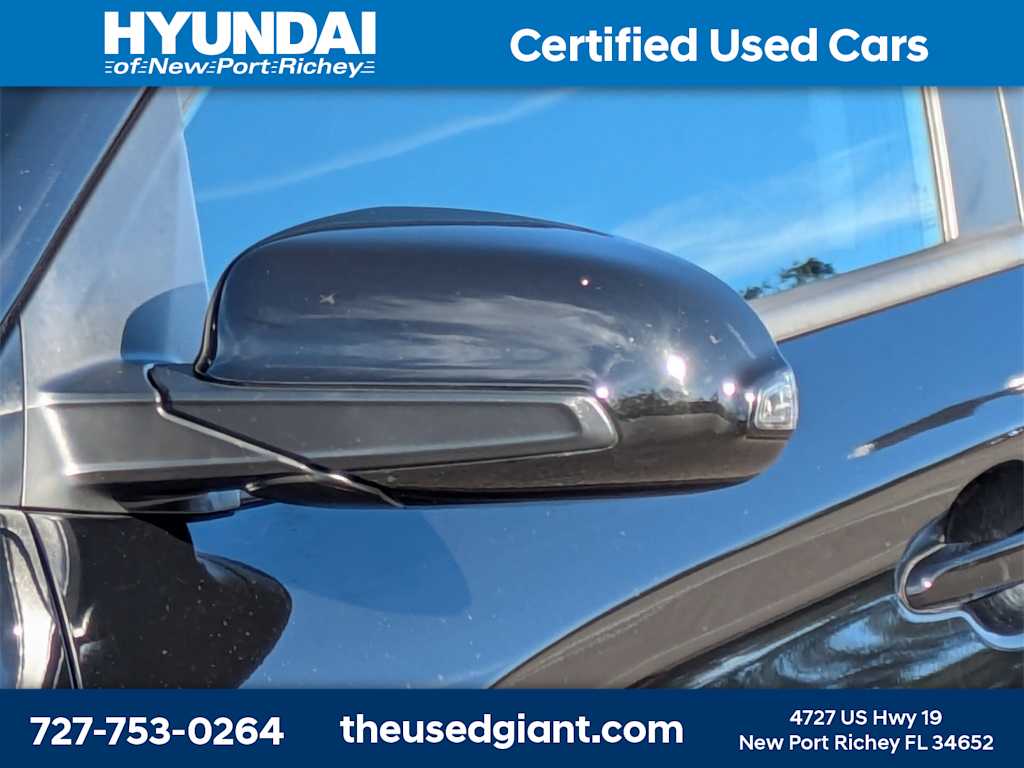 Thumbnail: 2023 Hyundai Kona - 11