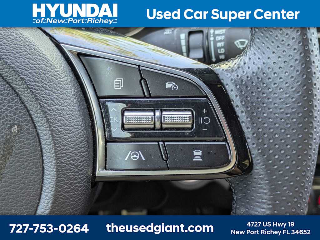 Thumbnail: 2022 Kia Forte - 30