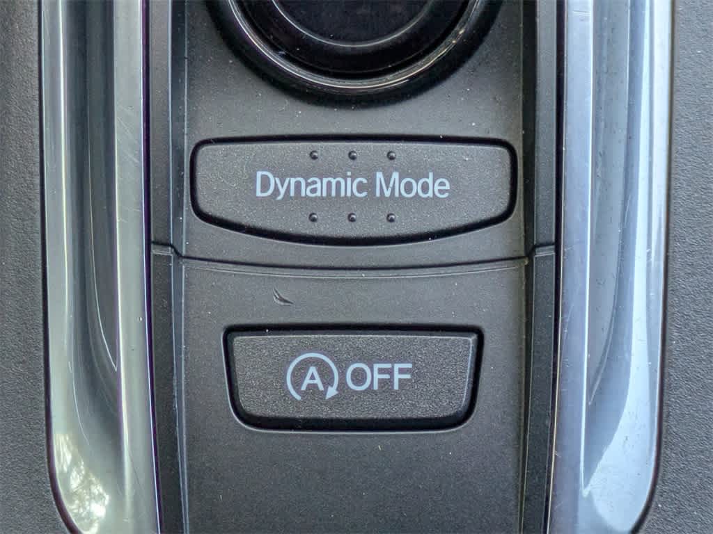 Thumbnail: 2017 Acura MDX - 31