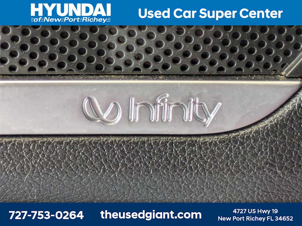 Thumbnail: 2020 Hyundai Santa Fe - 30