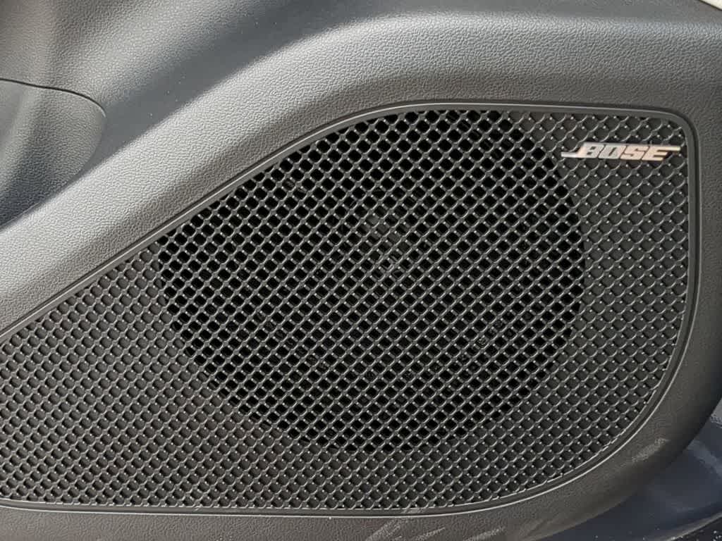 Thumbnail: 2026 Hyundai Tucson - 33