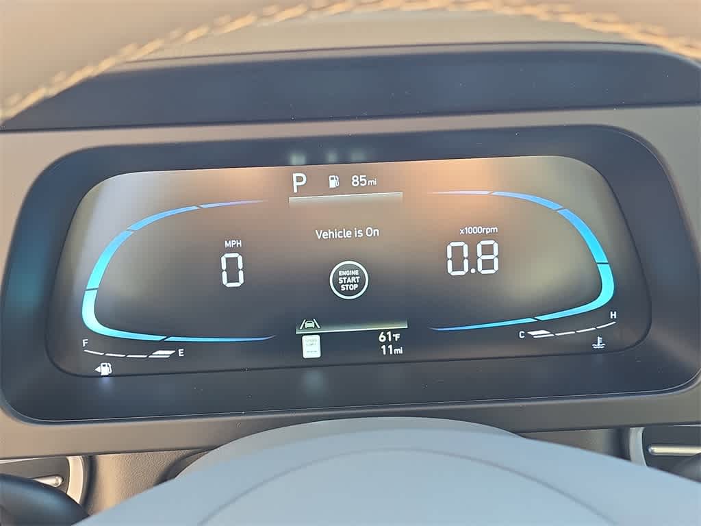 Thumbnail: 2026 Hyundai Elantra - 31