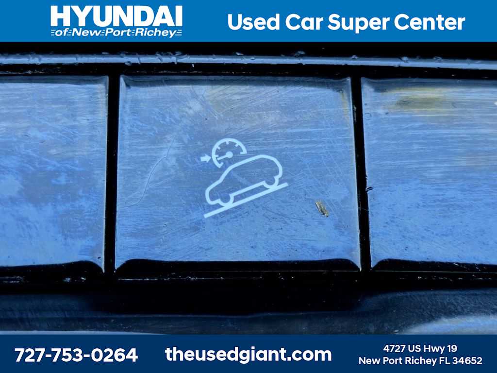 Thumbnail: 2023 Hyundai Tucson - 29