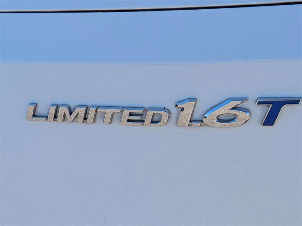 Thumbnail: 2018 Hyundai Tucson - 14