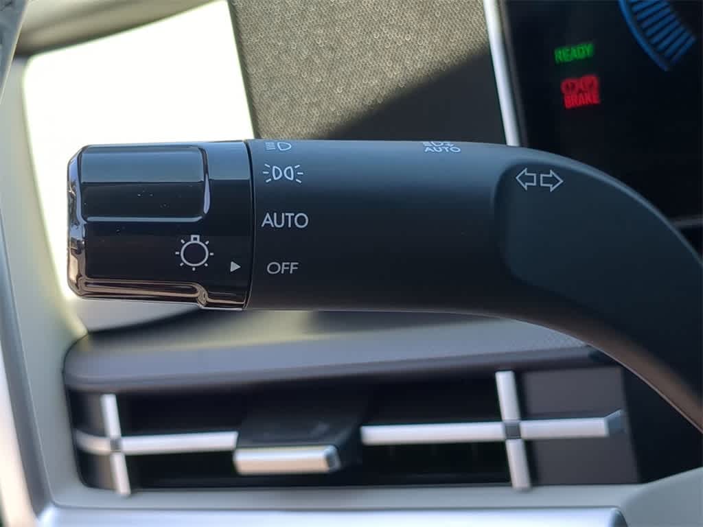 Thumbnail: 2026 Hyundai Santa Fe - 25