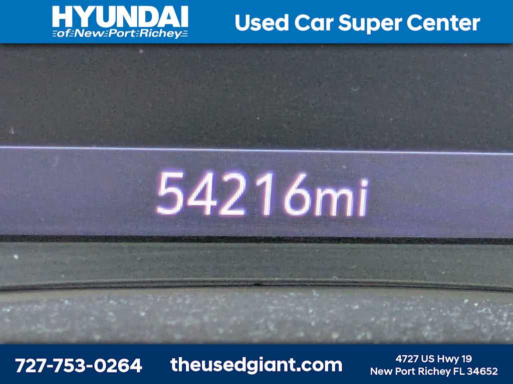 Thumbnail: 2022 GMC Terrain - 13