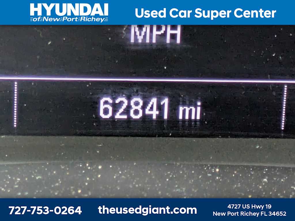 Thumbnail: 2021 Chevrolet Equinox - 33