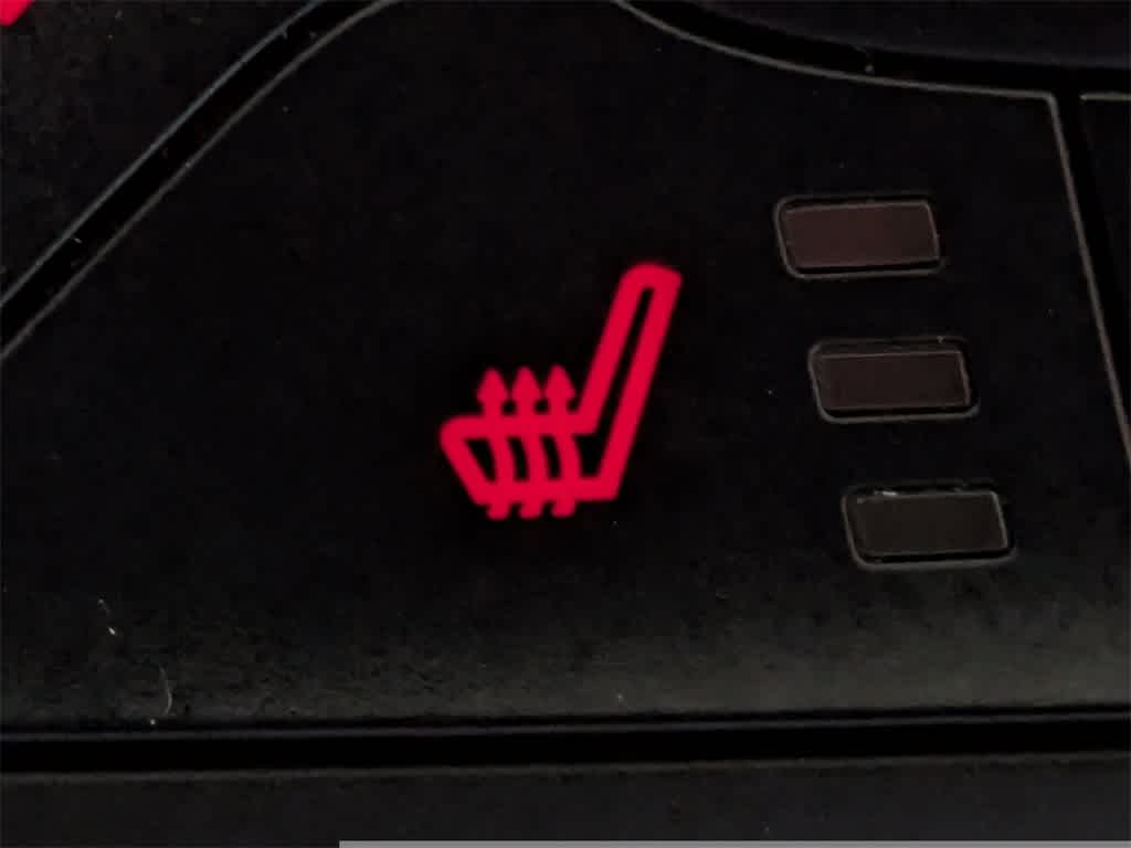 Thumbnail: 2018 Ford Escape - 28