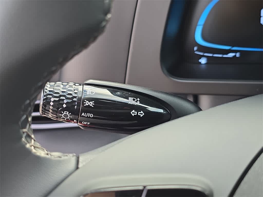 Thumbnail: 2026 Hyundai Elantra - 25