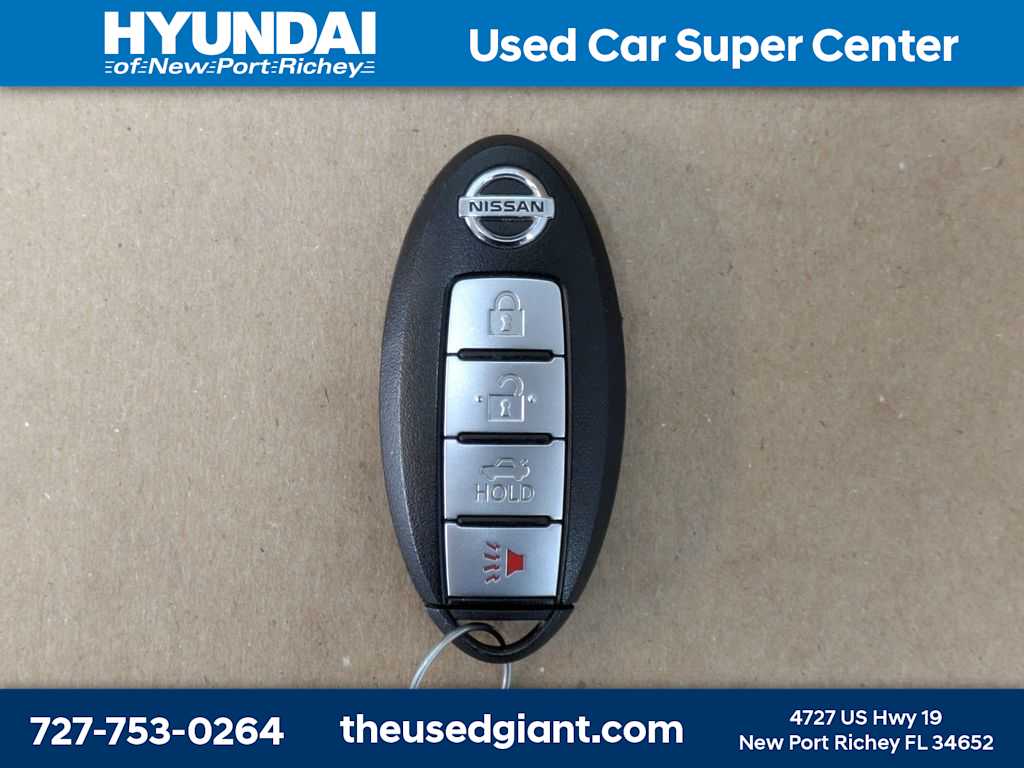 Thumbnail: 2011 Nissan Altima - 30