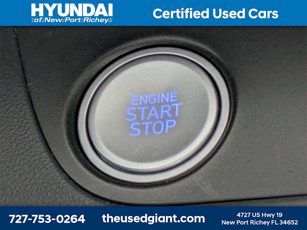 Thumbnail: 2023 Hyundai Elantra - 31