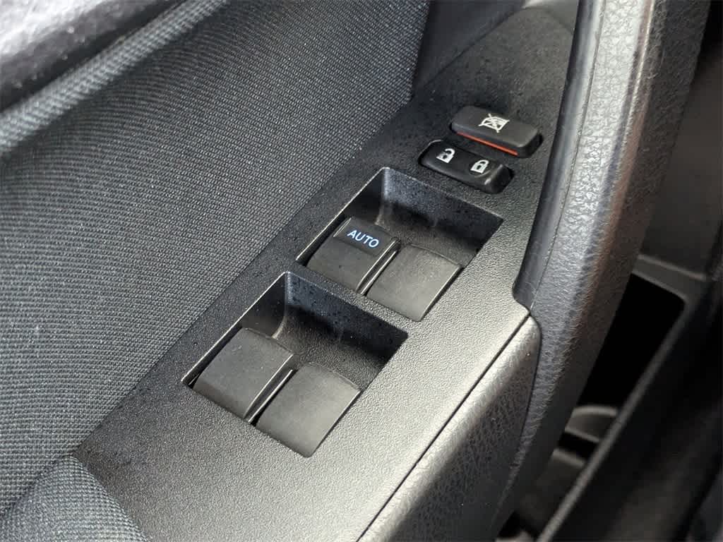 Thumbnail: 2017 Toyota Corolla - 22