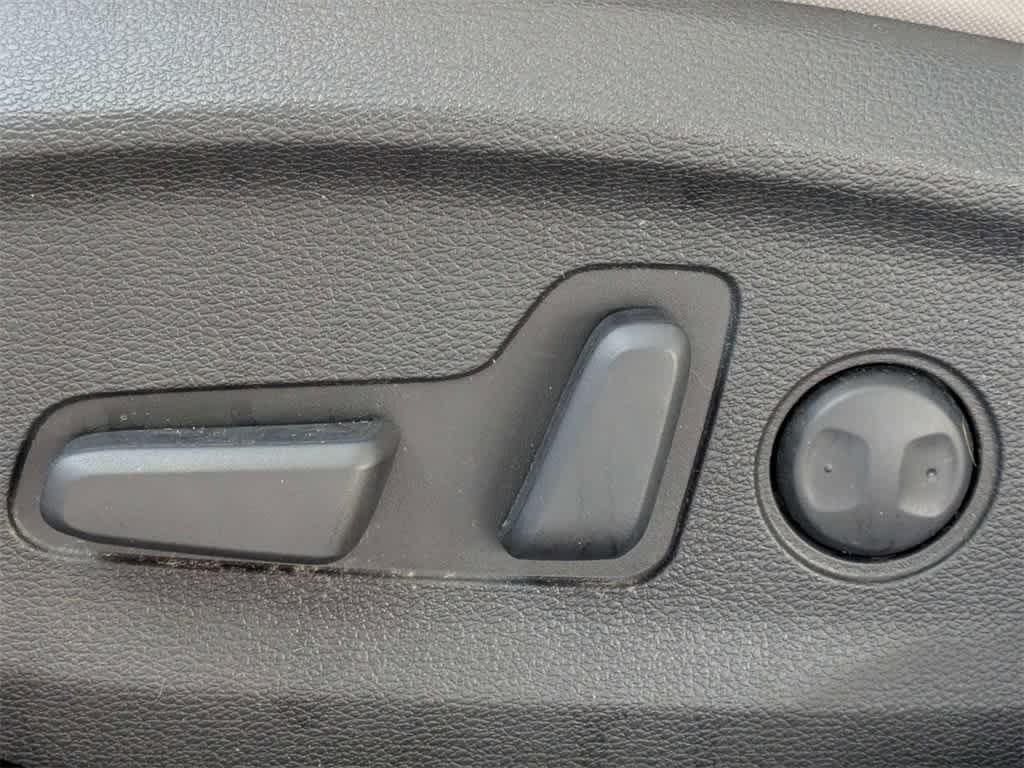 Thumbnail: 2019 Hyundai Sonata - 21