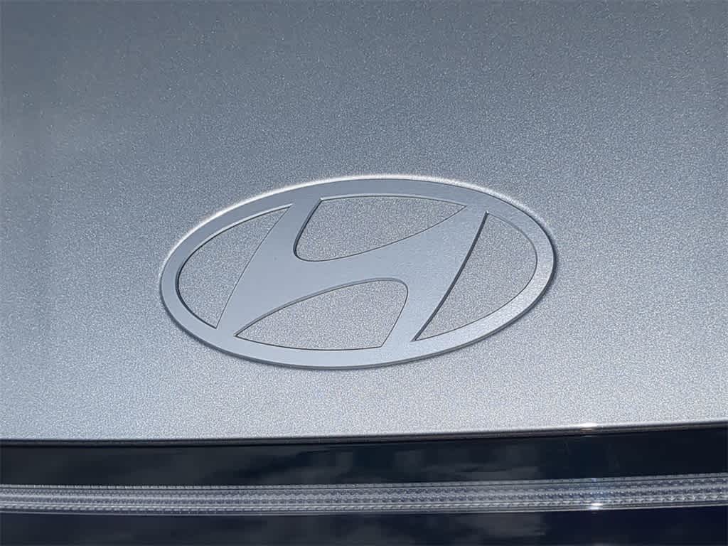 Thumbnail: 2026 Hyundai Sonata - 11