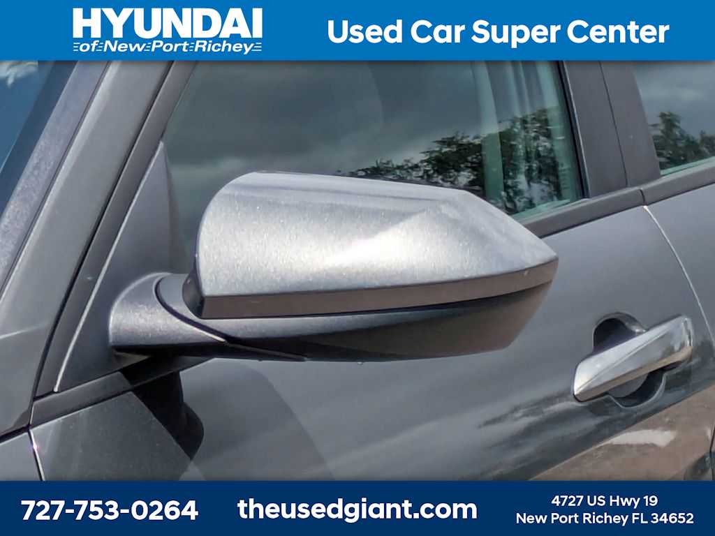 Thumbnail: 2025 Hyundai Elantra - 11