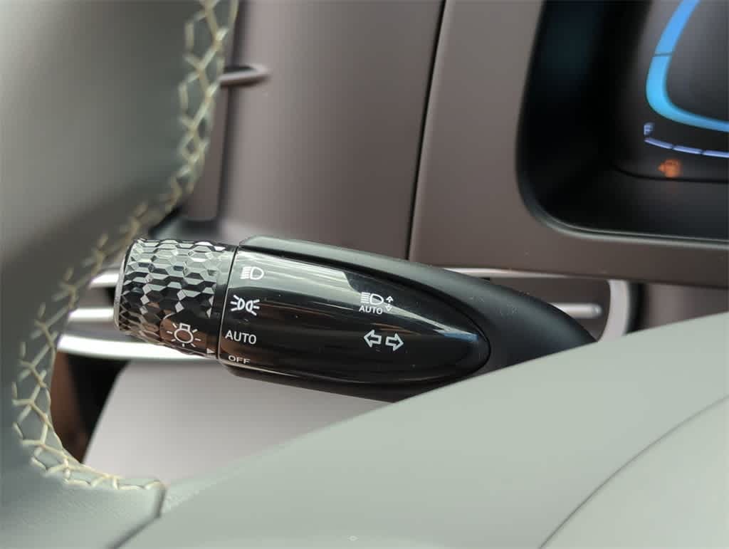 Thumbnail: 2026 Hyundai Elantra - 27