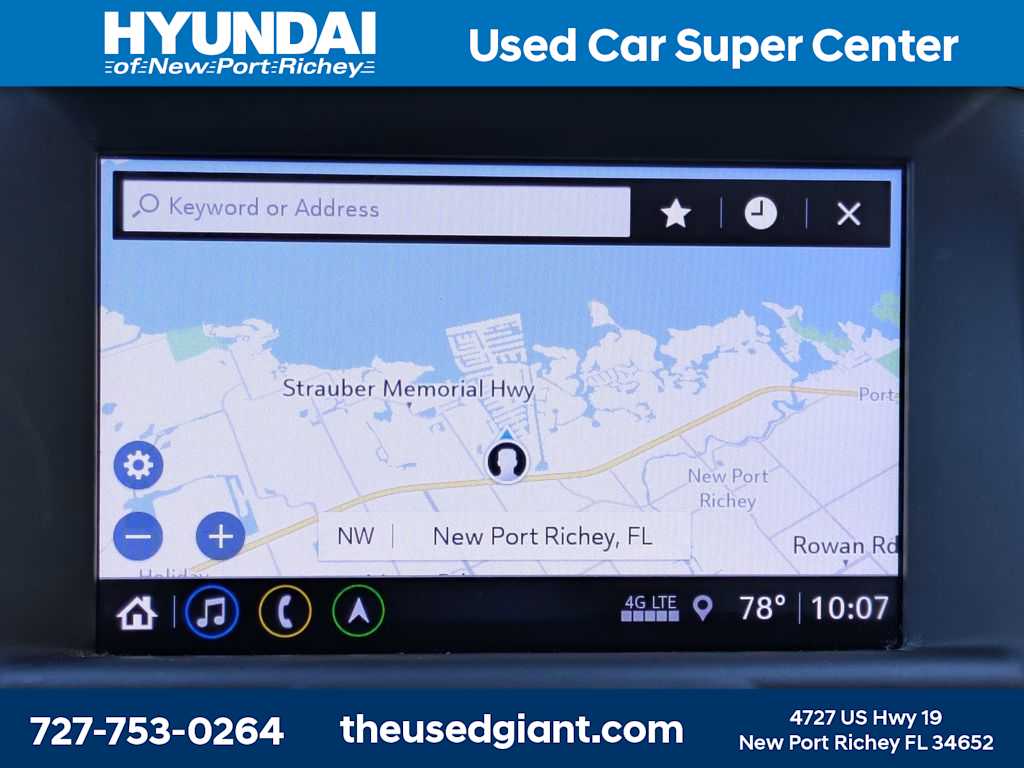 Thumbnail: 2018 GMC Terrain - 27