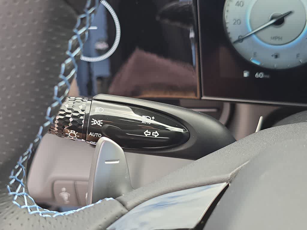 Thumbnail: 2026 Hyundai Elantra - 28