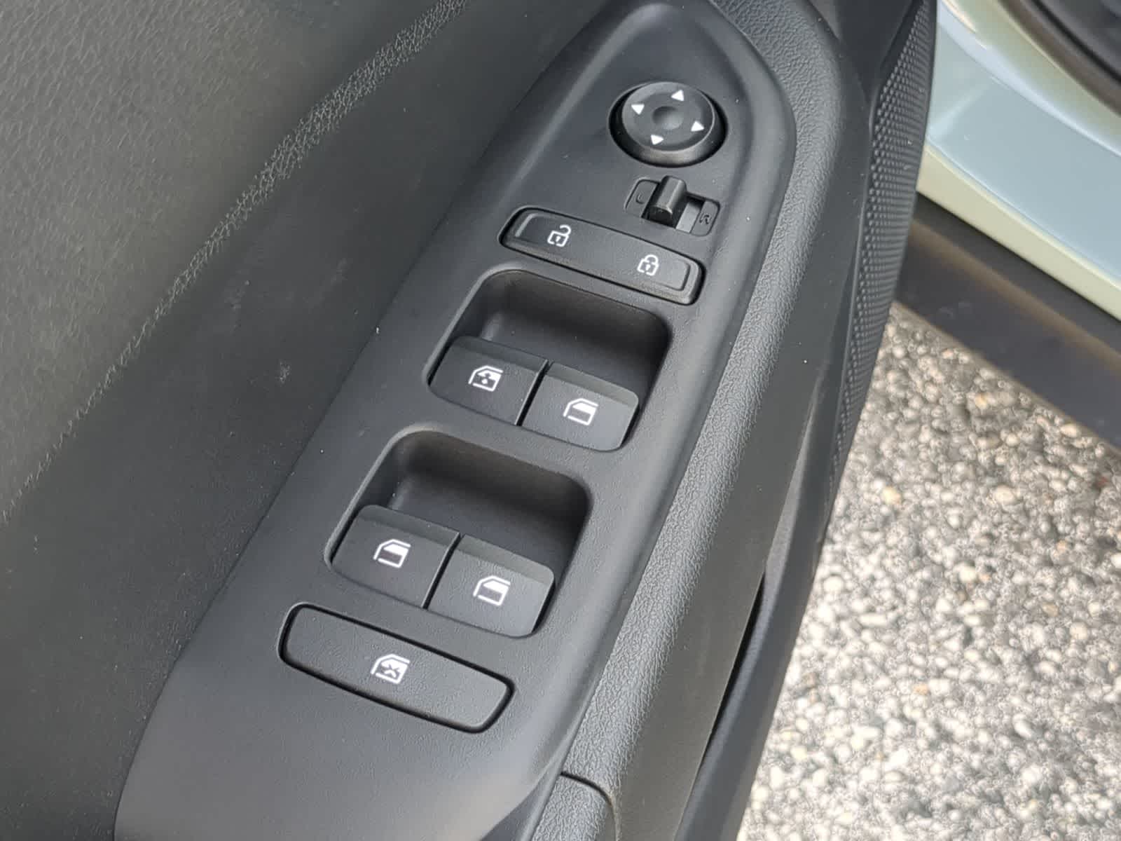 Thumbnail: 2026 Hyundai Venue - 16